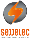 SEJJELEC Logo